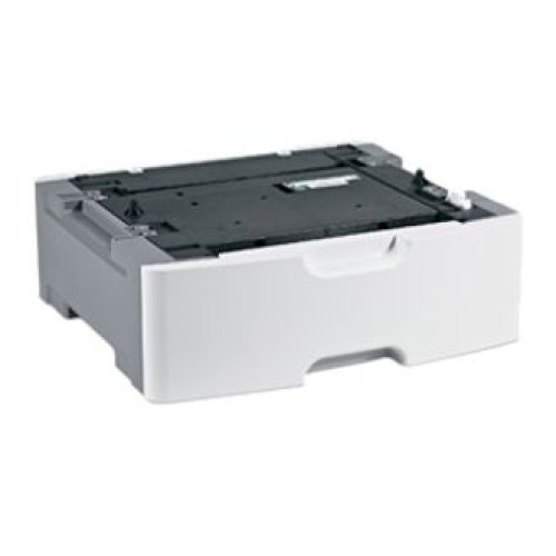 Lexmark 40X5399 Multi-Function Printer