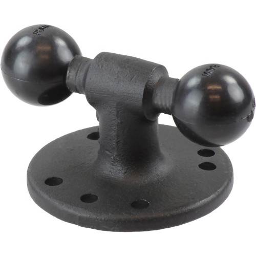 RAM Mount RAM-B-217U Products