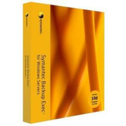 Clover Imaging Group 115236 InkJet Cartridge