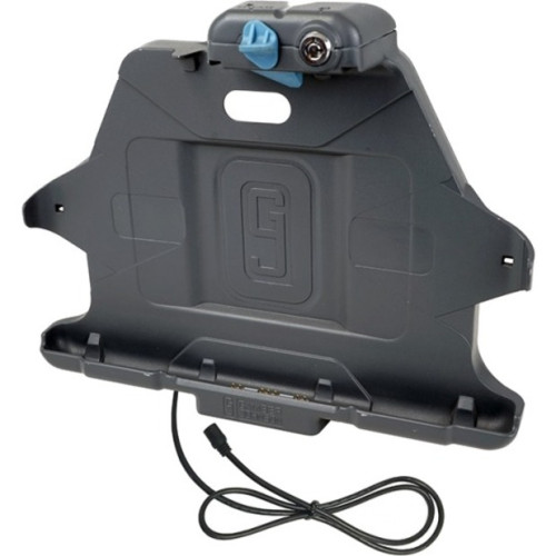 Gamber-Johnson Samsung Tab Active Pro Docks and Cradles