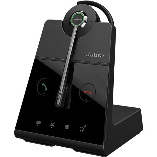 Jabra Engage 65 Telecommunication Equipment