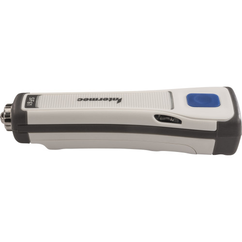 Intermec SF61B Healthcare Barcode Scanner