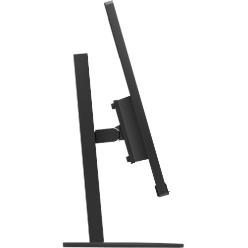 Lenovo 62D0GAR1US Monitor