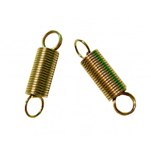 APG Cash Drawer Accessories