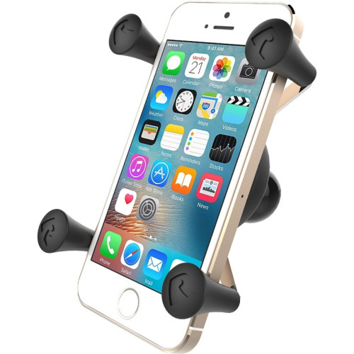RAM Mount RAM-HOL-UN7B Products