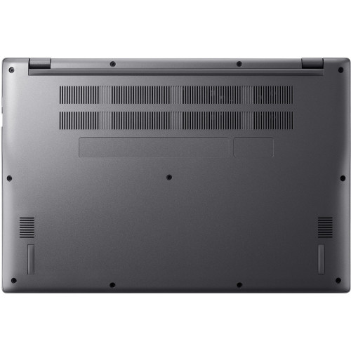 Acer CB515-1WT-33PW Laptop