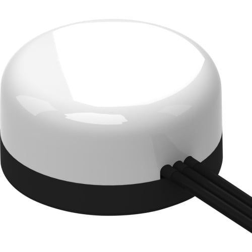 Mobile Mark, Inc. Wireless Antenna Wireless Antenna