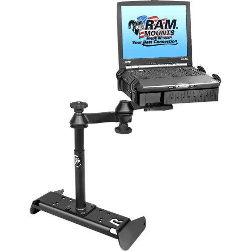 RAM Mount RAM-VB-191-SW1 Products