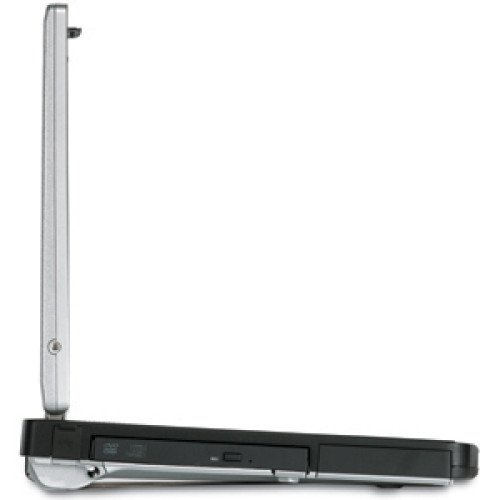 Panasonic Toughbook 74 Rugged Laptop