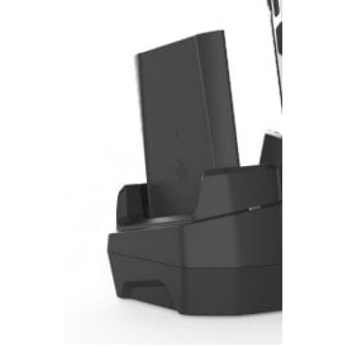 Zebra CRD1S-RFD8500-1R Docks and Cradles