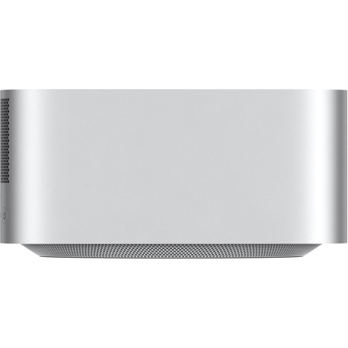 Apple Mac Studio M2 Ultra Desktop PC