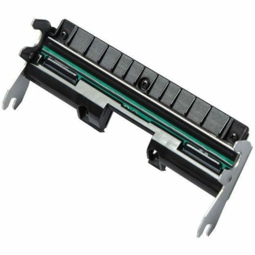 Brother PA-HU2-001 Printhead