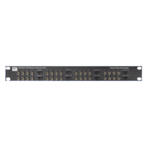 NVT NV-3213S Accessory