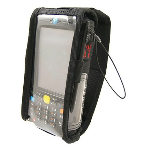 UltimaCase AB1278DW Spare Parts