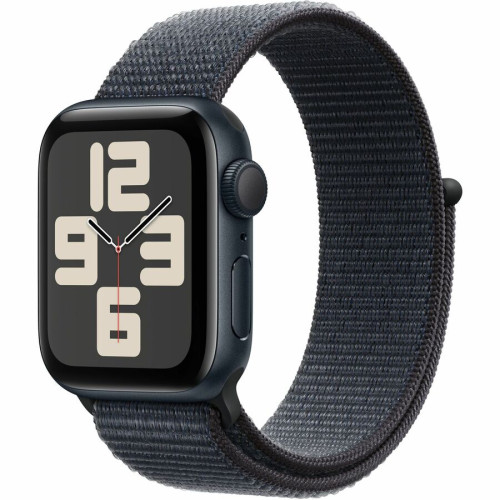 Apple Watch SE Smartwatches
