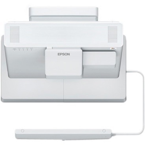 Epson BrightLink 1485Fi Media Player