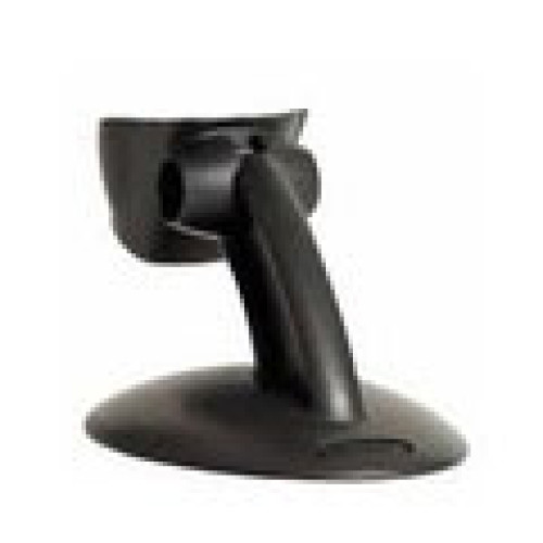 Honeywell MS3780 Fusion Accessory