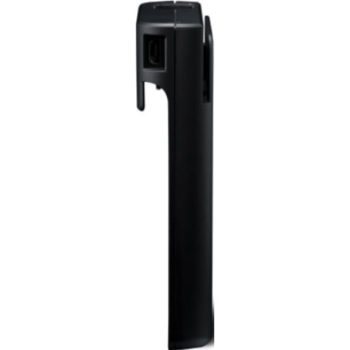 IPCMobile ITM-O2DBTEF Barcode Scanner