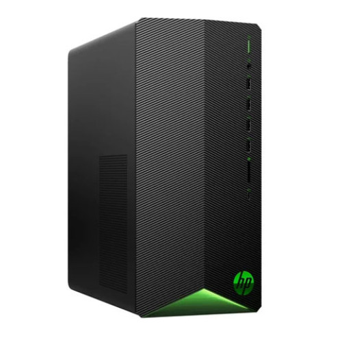 HP Pavilion Gaming Desktop PC