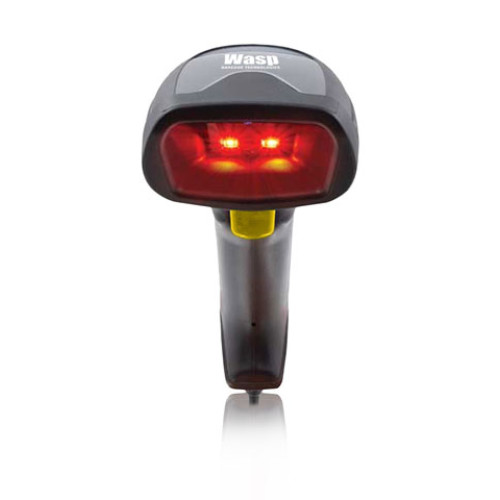 Wasp WDI4250 Fixed Barcode Scanner