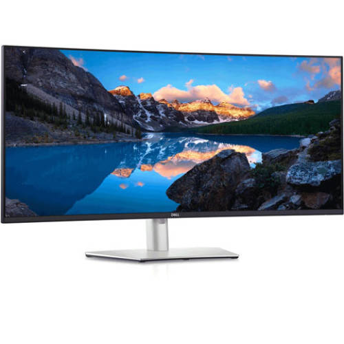Dell DELL-U4021QW Monitor