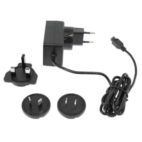 Zebra 3PTY-PCLIP-941025 Power Device