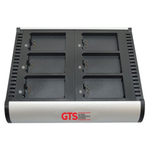 Honeywell HCH-7006-CHG Battery