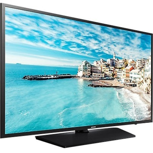 Samsung 470 Series Digital Signage Display