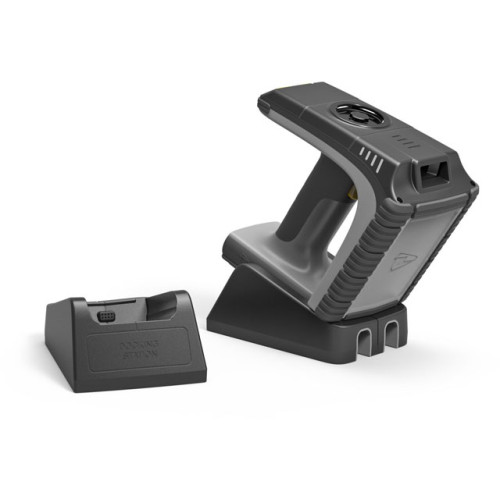 TSL 1166 RFID Reader