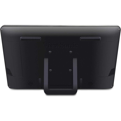 ViewSonic VSD243 Digital Signage Display