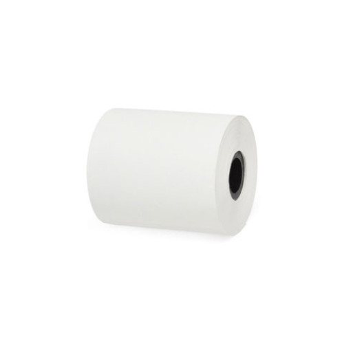 Zebra Z-Perform 1000D 2.4 mil Receipt Paper