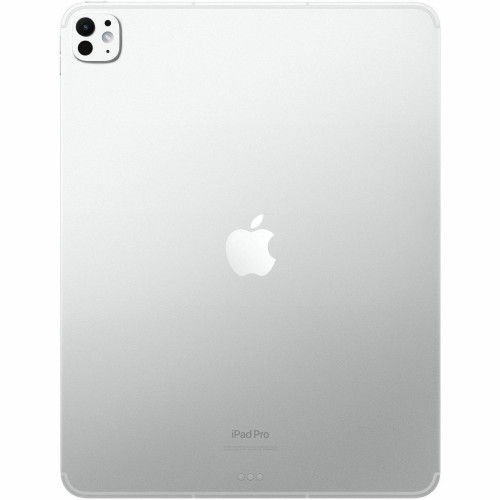 Apple iPad Pro Tablet
