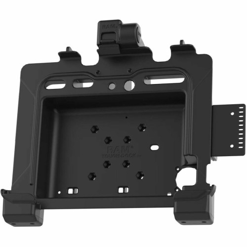 RAM Mount RAM-HOL-ZE22U Docks and Cradles