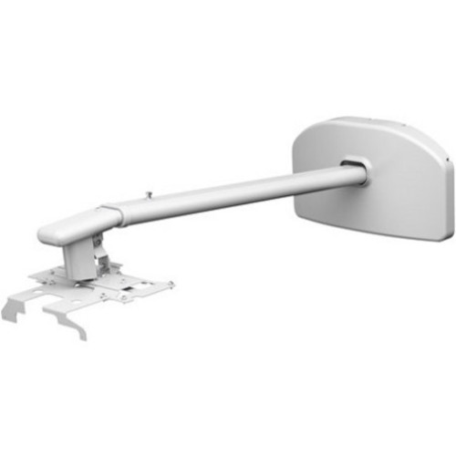 Epson PowerLite Accessory