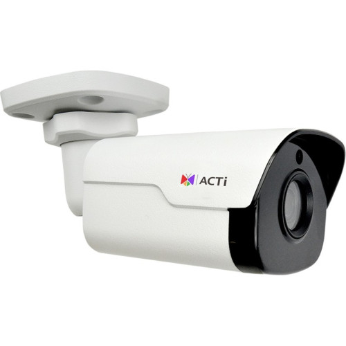 ACTi Z31 Security System Products