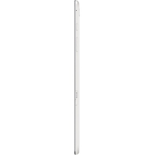 Samsung Galaxy Tab A Tablet