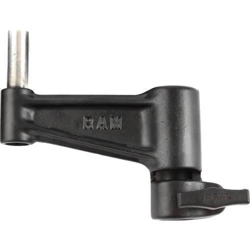 RAM Mount RAM-D-261-DHCPU Products