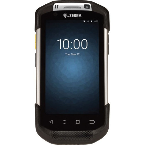 Zebra TC75x Mobile Computer