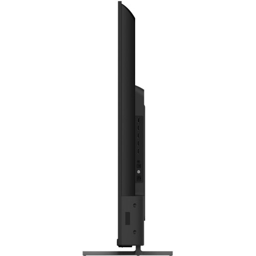 VIZIO M-Series Q9 Digital Signage Display