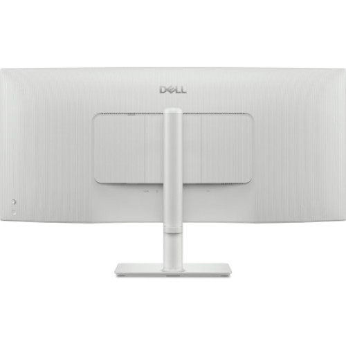 Dell 34 Plus Monitor