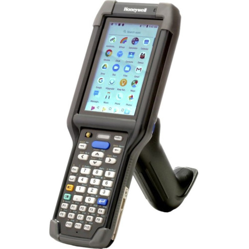 Honeywell CK65 Mobile Computer