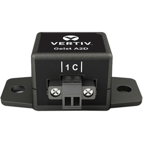 Vertiv A2D-10 Accessory