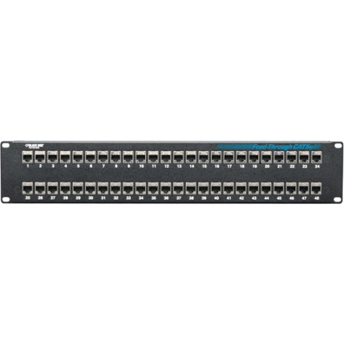 Black Box JPM806A-R2 Products