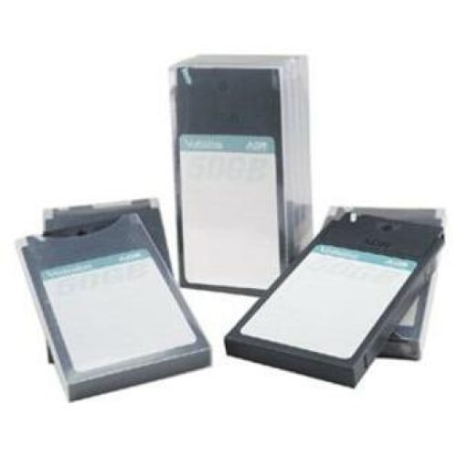 Fargo HDP5600 ID Card Printer