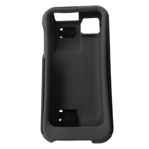 IPCMobile Linear Pro 5 Products