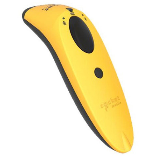 Socket Mobile SocketScan S740 Barcode Scanner