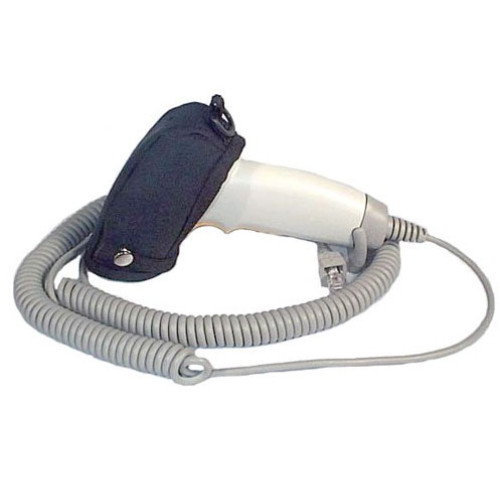 UltimaCase 00-3244 Spare Parts