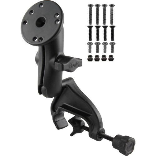 RAM Mount RAM-B-121-G1U Products