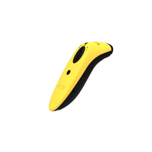 Socket Mobile SocketScan S720 Barcode Scanner