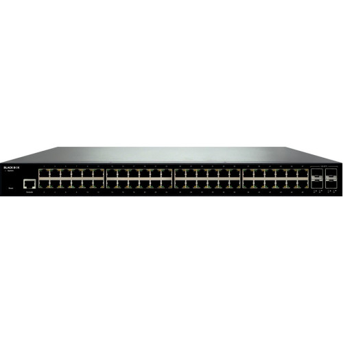 Black Box LGB5052A-R3 Wireless Switch